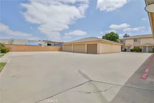 15927 Santa Ana Ave, Bellflower, CA 90706 - Photo 27