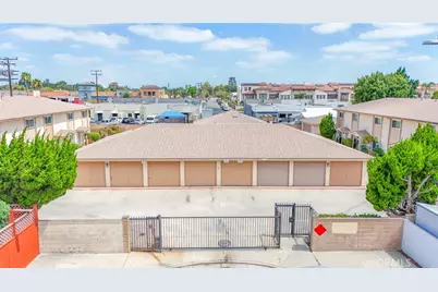 15927 Santa Ana Avenue #3, Bellflower, CA 90706 - Photo 25