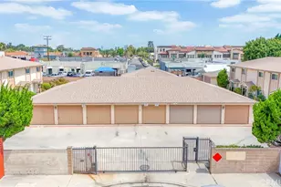 15927 Santa Ana Ave, Bellflower, CA 90706 - Photo 25