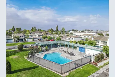 6823 Danvers, Garden Grove, CA 92845 - Photo 61