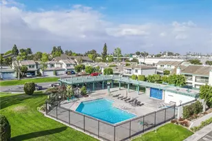 6823 Danvers, Garden Grove, CA 92845 - Photo 61