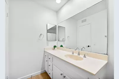 6823 Danvers, Garden Grove, CA 92845 - Photo 49