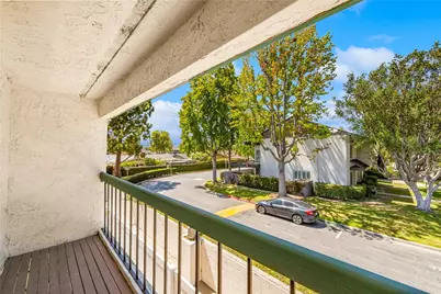 6823 Danvers, Garden Grove, CA 92845 - Photo 45