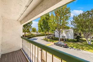 6823 Danvers, Garden Grove, CA 92845 - Photo 45