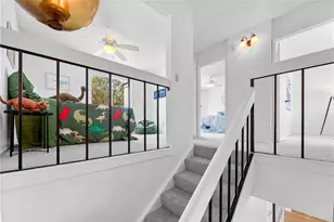 6823 Danvers, Garden Grove, CA 92845 - Photo 35