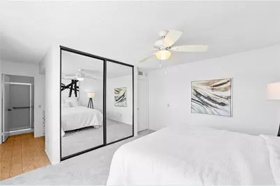 6823 Danvers, Garden Grove, CA 92845 - Photo 53