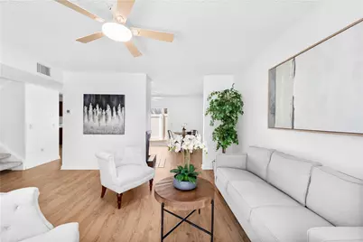 6823 Danvers, Garden Grove, CA 92845 - Photo 9
