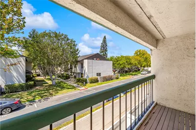 6823 Danvers, Garden Grove, CA 92845 - Photo 43