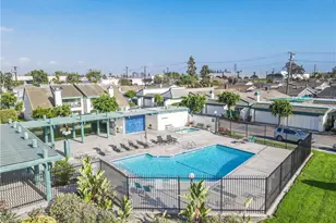 6823 Danvers, Garden Grove, CA 92845 - Photo 63
