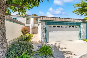 6823 Danvers, Garden Grove, CA 92845 - Photo 1