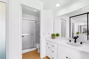 6823 Danvers, Garden Grove, CA 92845 - Photo 55