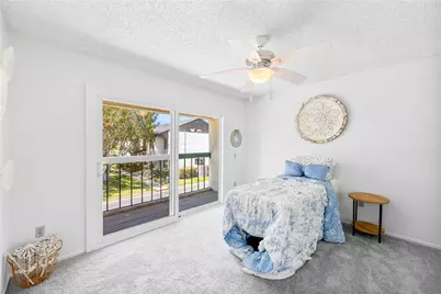 6823 Danvers, Garden Grove, CA 92845 - Photo 39