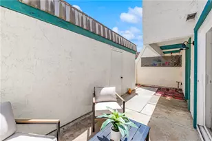6823 Danvers, Garden Grove, CA 92845 - Photo 3