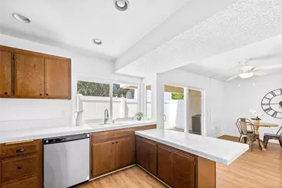 6823 Danvers, Garden Grove, CA 92845 - Photo 21