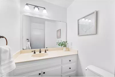 6823 Danvers, Garden Grove, CA 92845 - Photo 25