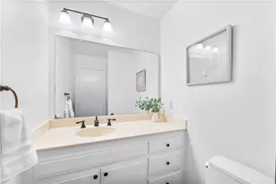 6823 Danvers, Garden Grove, CA 92845 - Photo 25