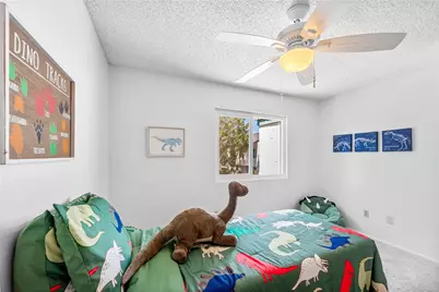 6823 Danvers, Garden Grove, CA 92845 - Photo 37