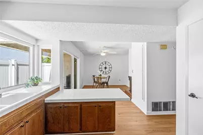 6823 Danvers, Garden Grove, CA 92845 - Photo 23