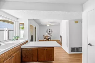 6823 Danvers, Garden Grove, CA 92845 - Photo 23