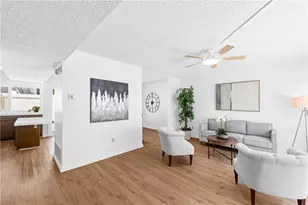 6823 Danvers, Garden Grove, CA 92845 - Photo 7