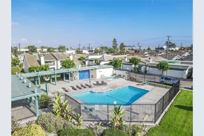 6823 Danvers, Garden Grove, CA 92845 - Photo 5