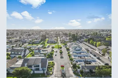 6823 Danvers, Garden Grove, CA 92845 - Photo 59