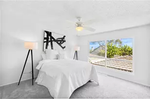 6823 Danvers, Garden Grove, CA 92845 - Photo 51