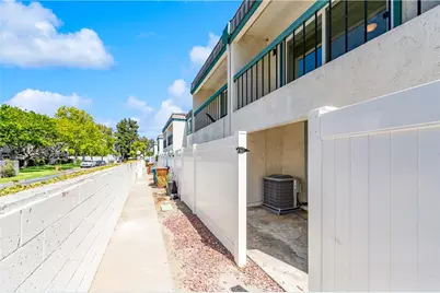 6823 Danvers, Garden Grove, CA 92845 - Photo 31