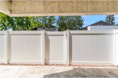 6823 Danvers, Garden Grove, CA 92845 - Photo 29