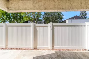6823 Danvers, Garden Grove, CA 92845 - Photo 29