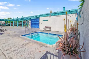 6823 Danvers, Garden Grove, CA 92845 - Photo 65