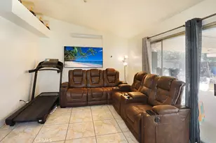 7368 Kamloops Ave, Fontana, CA 92336 - Photo 7