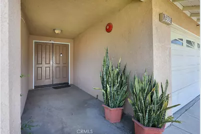 7368 Kamloops Avenue, Fontana, CA 92336 - Photo 3
