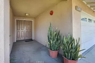 7368 Kamloops Ave, Fontana, CA 92336 - Photo 3