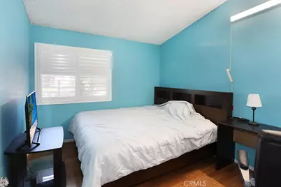 7368 Kamloops Avenue, Fontana, CA 92336 - Photo 15