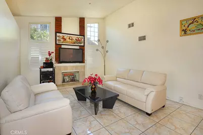 7368 Kamloops Avenue, Fontana, CA 92336 - Photo 5