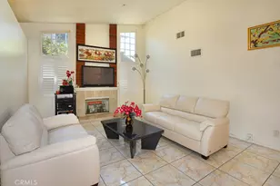 7368 Kamloops Ave, Fontana, CA 92336 - Photo 5