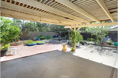 7368 Kamloops Avenue, Fontana, CA 92336 - Photo 19
