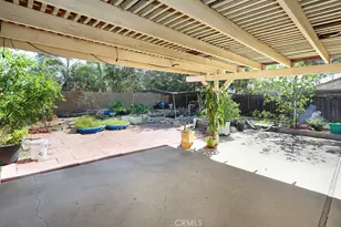 7368 Kamloops Ave, Fontana, CA 92336 - Photo 19