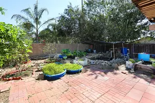7368 Kamloops Ave, Fontana, CA 92336 - Photo 21