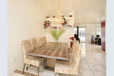 7368 Kamloops Avenue, Fontana, CA 92336 - Photo 9