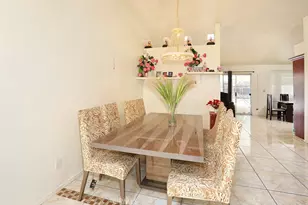 7368 Kamloops Ave, Fontana, CA 92336 - Photo 9