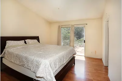 7368 Kamloops Avenue, Fontana, CA 92336 - Photo 13