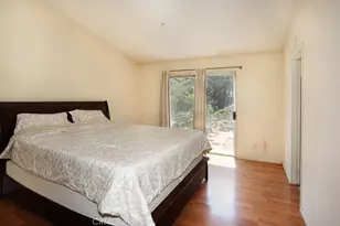 7368 Kamloops Ave, Fontana, CA 92336 - Photo 13