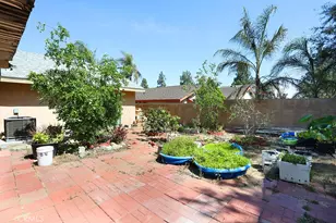 7368 Kamloops Ave, Fontana, CA 92336 - Photo 23