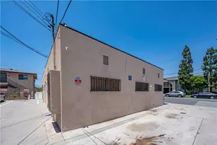 9434 Flower St, Bellflower, CA 90706 - Photo 11