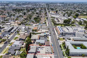 9434 Flower St, Bellflower, CA 90706 - Photo 17