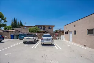 9434 Flower St, Bellflower, CA 90706 - Photo 9