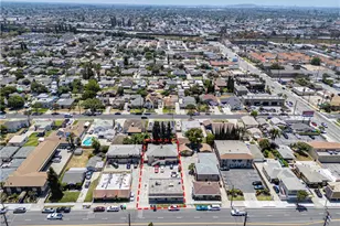 9434 Flower St, Bellflower, CA 90706 - Photo 19