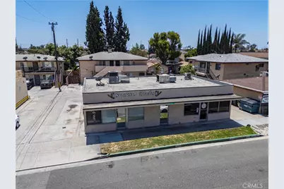 9434 Flower St, Bellflower, CA 90706 - Photo 3